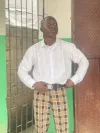 AyoOla