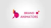 brandanimators