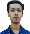 debashis037