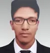 tanzilseo