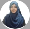 Tamima_360