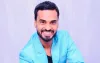 sohit