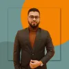 arifconnect