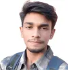 abir78