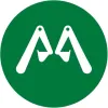 MolloyContracts