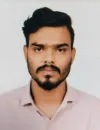 Nisithkumar62