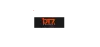 dt7agency
