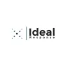 idealresponsecompanyca