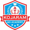 kojaramiasacademy