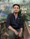 DevAbir