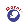 tandoormorni321