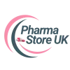 pharmastoreuk