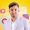 Pinterest_Expert