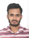 rk4solution
