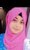 TrustedSEOExpert