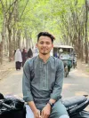 ZahidAdAgency