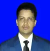 Arif_9