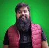 Kirhood