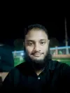 gmmehadihasanr
