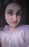samia