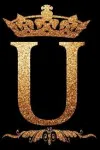 Usman261