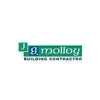 JGMolloy