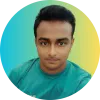SEOHospital