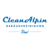 CleanAlpinTirol
