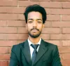 jahihasan