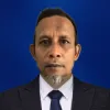 MDAbdulQuddous