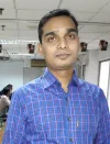 SEOAgency