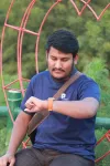 abdullaalmamun