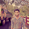 shrikanto_gharami