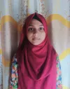 khadiza58