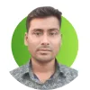 Rahim
