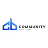 communitybuildersia