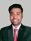 zakirul483