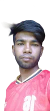 Tushar