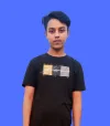 sopno59