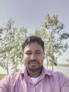 devabdur