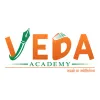 Vedaacademy123