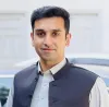 sayyedwaqas