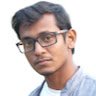 tanjilur_rahman