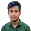 mdkibriaislam