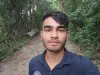 rahul143