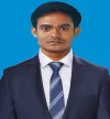 pritam70