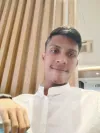 Kawsar