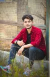 zunayed3443