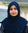 nahar75