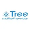 tree_multisoft